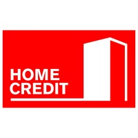 Půjčka Home Credit