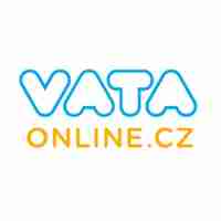 Půjčka Vata online