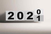V roce 2021 se mění termíny pro daňové přiznání. Nový termín pro daňové přiznání je do 3. května 2021. Nebo pro elektronické daňové přiznání do 1. Června 2021. Přehledy pro ČSSZ musí být podány do 30. července 2021. Přehledy pro zdravotní pojišťovnu musí být podány do 2. srpna 2021.