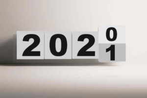 Daňové přiznání 2021: Nový termín pro podání daňového přiznání a přehledů