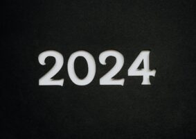 Daňové přiznání 2024: Jaké jsou termíny pro podání daňového přiznání a přehledy?