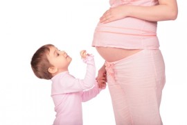 Peněžitá pomoc v mateřství (PPM, nebo také „lidově“ mateřská) je dávka, kterou dostává žena před a po porodu dítěte.