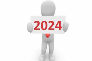 Minimální zálohy pro OSVČ 2024 – sociální, zdravotní a nemocenské pojištění, paušální daň