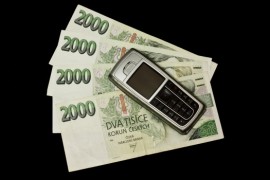 Potřebujete půjčit peníze? Hodilo by se vám až 150 tisíc korun za podmínek, které jsou srovnatelné s půjčkou od banky? Pak stačí jen vyplnit žádost.