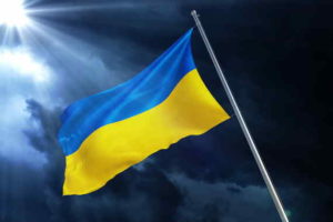 Nový solidární příspěvek – až 12 tisíc za ubytování Ukrajinců