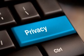 Na tomto webu neukládáme žádné osobní údaje = vaše soukromí je u nás v bezpečí!