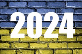 Parlament schválil prodloužení ochrany pro Ukrajince až do března 2025. Od ledna 2024, budou platit nové podmínky pro výpočet dávek na bydlení pro Ukrajince. V některých případech může být nárok až na dvojnásobek (teoreticky až 30 000 Kč).