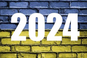 Přídavky na bydlení pro Ukrajince 2024 – od ledna se mění podmínky pro výpočet dávek